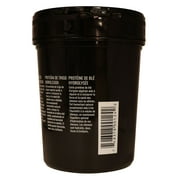 Eco Styling Gel Super Protein 32 Oz.