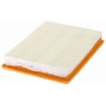thumbnail image 3 of Filtre à air CA8754 Extra Guard de FRAM, 3 of 5