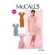 thumbnail image 1 of Patrón McCall McCall Pattern M7920-A5, 1 of 1