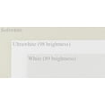 thumbnail image 2 of Mohawk Superfine Eggshell Ultrawhite - No. 10 Envelopes (70T/Square Flap) - 500 PK, 2 of 2