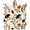 Bee, variant on Bee Blanket Gifts for Women Men Adults,Cute Bee Themed Throw Blankets for Couch Sofa Bed Home Decor 50"x40"
