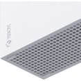 thumbnail image 3 of Consola Xbox Series S 512 GB ALL-DIGITAL CONSOLE WHITE RRS-00001, 3 of 9