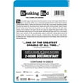 thumbnail image 2 of Breaking Bad: The Complete Series (Blu ray), 2 of 3