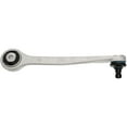 thumbnail image 5 of Dorman CB12137PR Front Left Upper Forward Suspension Control Arm and Ball Joint Assembly for Specific Audi Models, 5 of 5