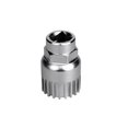 thumbnail image 4 of Greeniant Kit de herramientas de reparación de bicicletas de 4/5 Uds., rebanador de cadena para bicicletas de carretera, manga de soporte, extractor de Ciclismo conjunto 2 Greeniant  OD000419-02, 4 of 6