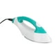 thumbnail image 5 of Mini Plancha Eléctrica, Mini Plancha Eléctrica ABS Plancha Eléctrica Portátil Ropa para El Hogar Máquina De Plancha Confiabilidad Excepcional, 5 of 8
