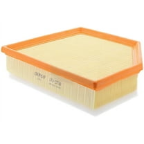 Air Filter - Compatible with 2010 - 2016 Volvo XC60 2011 2012 2013 2014 2015