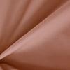 15 - RUST ORANGE BROWN