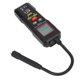 thumbnail image 3 of Brake Fluid Tester with Gooseneck Probe, Brake Fluid Water Content Detector for Car and Motorcycle, for DOT3, DOT4, DOT5.1, 3 of 4