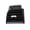 Black-Right, variant on Dashboard Air Vent Louvre Assy For Ford Explorer 2016-2019 Air Conditioning Outlet