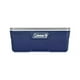 thumbnail image 1 of Hielera Coleman 150 Qt 223 Latas 2179174 Color Azul, 1 of 3
