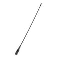thumbnail image 2 of Antenne Radio Double Bande 430MHz pour : Radio UV3R U3, 2 of 8