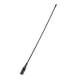 thumbnail image 2 of Dual Band VHF / 144MHz / 430MHz Para VX-1R VX-2R VX-3R, 2 of 8