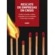 thumbnail image 1 of Rescate de Empresas en Crisis Océano 9786075576510, 1 of 2