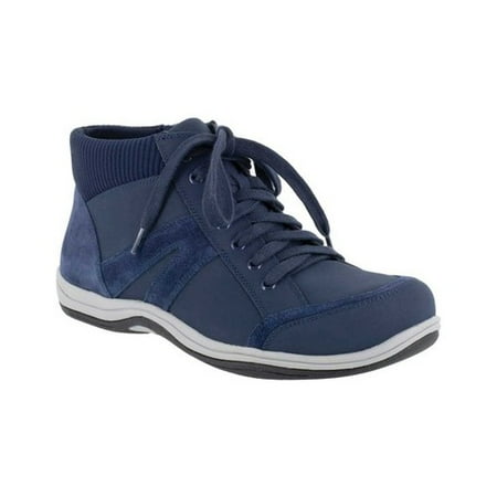 

Easy Street Chill Sport Booties (Women)