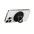 thumbnail image 2 of Soporte Magsafe Belkin Negro, 2 of 7