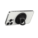 thumbnail image 2 of Soporte Magsafe Belkin Negro, 2 of 7