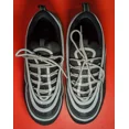 thumbnail image 4 of Ni - ke Size 10 - Ni - ke Air VaporMax 97 Neon, 4 of 5