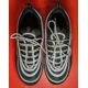 thumbnail image 4 of Ni - ke Size 10 - Ni - ke Air VaporMax 97 Neon, 4 of 5