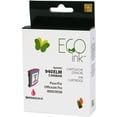 thumbnail image 1 of Eco Ink Ink Cartouche - Remanufacturée pour Hewlett Packard C4908AN / 940TG - Magenta, 1 of 1