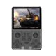 thumbnail image 4 of RGB20S Retro Video Game Console 16G+128G 3.5Inch Screen Open Source System Handheld Video Players Children'S Gifts, 4 of 5