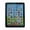 Blue, variant on Gytml English Learning Tablet Toy, Interactive Educational Learning Machine, Learning Pad For Early Education & Cognitive Development(Blue-7.5")