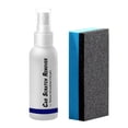 thumbnail image 1 of 100ml Nano Car Scratch Removal Spray Car Scratch Remover for Cars, 1 of 7