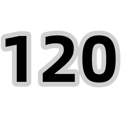 120