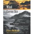 thumbnail image 1 of Vent d'Un Ciel Ennemi, 1 of 2