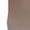 Beige1@GC@, variant on CONZONE Baby Girls Long Sleeve Base T-Shirts Bowknot Embroidery Tee Shirt for Girls Lapel Soft Loose Childrens School Tops
