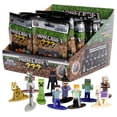 thumbnail image 2 of NANO MINECRAFT FIG, 2 of 2