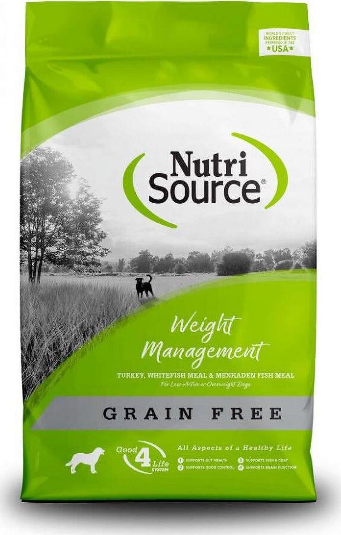 Kirkland Signature Healthy Weight Chicken Veg Dog Food 40 lb Glucosamine Vitamins Walmart
