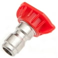 thumbnail image 2 of Forney 4.5 mm Blast Nozzle 4000 psi, 2 of 3