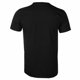 thumbnail image 2 of System Of A Down - Camiseta Banner Marches para Adultos Unisex (Negro), 2 of 2