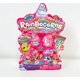 thumbnail image 1 of Figuras originales de dinosaurios Zuru, Smash The Ball, Dino Ice Age Surprise, Frozen Dino Egg, Smash Eggs, juguetes para niños, regalos coleccionables, 1 of 5