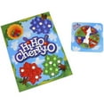 Hi Ho Cherry O Board Game for Preschool Kids and Family Ages 3 and Up