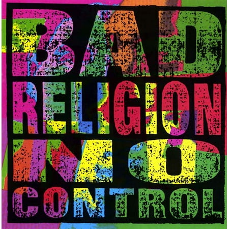 No Control