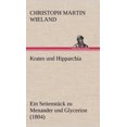 thumbnail image 1 of Krates Und Hipparchia [German], 1 of 1