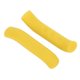 thumbnail image 4 of Funda De Mango De Freno, Agarre De Palanca De Freno Para Aliviar La Fatiga, Resistente Al Desgaste, Silicona Absorbente De Golpes Para Bicicleta De Montaña ANGGREK  Otros, 4 of 8