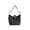 🔥 Green_New#421, variant on Women's Crossbody Tote Bag Large Capacity Canvas Shoulder Handbag with Adjustable Strap for Work Travel and Everyday Use Holds 13 Inch Laptop Wallet Phone Essentials Multiple Pockets Lightweight