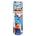 thumbnail image 1 of Jeu Jenga Octogone, 1 of 2