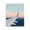 Airplane Wing Sunset Horizon, variant on Stupell Industries Modern Airplane Wing Sunset Canvas Art, 16 x 20, by The Prints Vibe