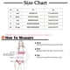 thumbnail image 3 of Mujeres Yoga Sólido Sin mangas Hombro frío Tanques casuales Blusa Tops Íntimos Fridja  nalpqowj36615, 3 of 6