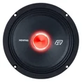thumbnail image 4 of Memphis Audio SRXP82V2 Référence de Rue Pro Haut-Parleur de Voiture LED 8 Pouces - Chacun, 4 of 6