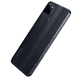 thumbnail image 1 of Realme C21Y 64GB Negro Reacondicionado, 1 of 3