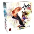 thumbnail image 1 of CMON Dojo Kun Jeu de Stratégie, 1 of 4