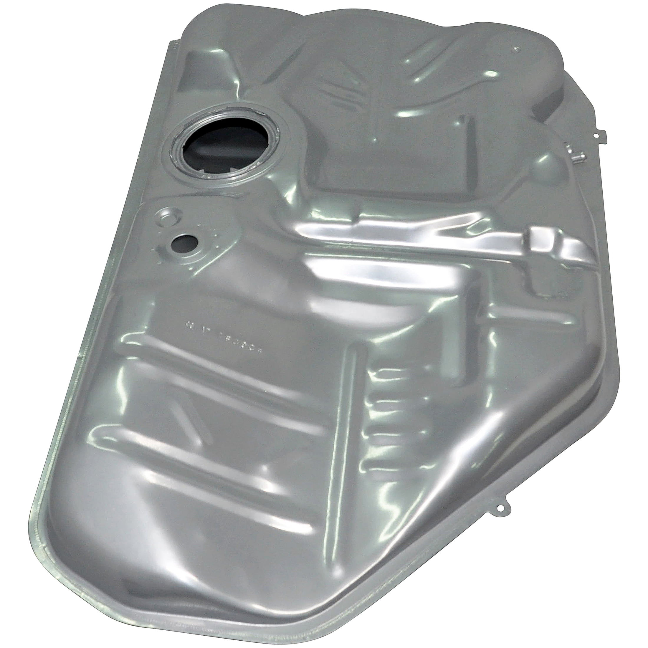 Dorman 576-139 Fuel Tank for Specific Ford / Mercury Models