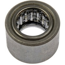 Dorman 690-057.1 Clutch Pilot Bearing Fits select: 1988-2000 CHEVROLET GMT-400, 1995-1999 CHEVROLET TAHOE