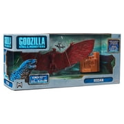 Godzilla King of Monsters: Battle Pack Featuring 6 Rodan Action Figure