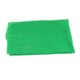 thumbnail image 4 of Pared Telón De Fondo Ropa Fotografía Papel Pelícutal Chromakey Fondo Resolver Reflexión - verde Soledad Papel de fondo fotográfico puro, 4 of 7